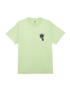 Peace Delivery Tee