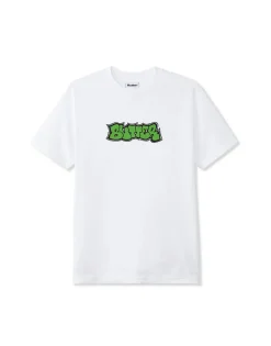 Perspective Tee