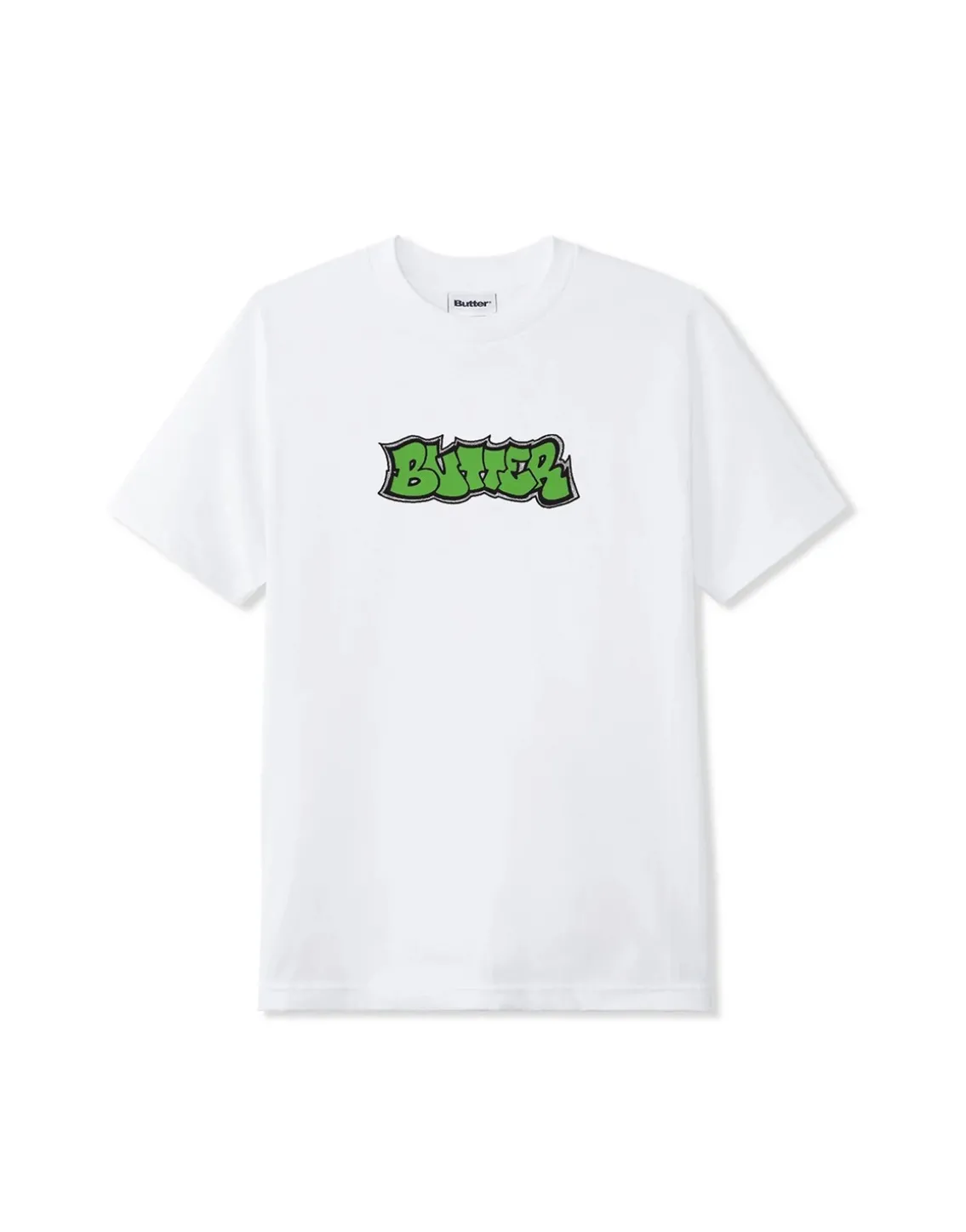 Perspective Tee