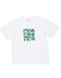 Pick Up Tee