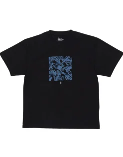 Pick Up Tee