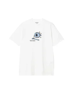 Piggybank S/S T-Shirt