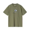 Piggybank S/S T-Shirt