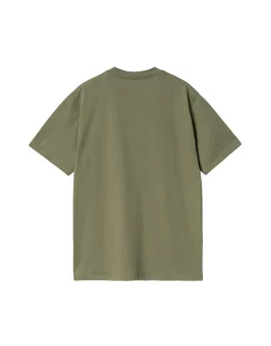Piggybank S/S T-Shirt