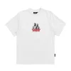Pike T-Shirt