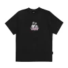 Pike T-Shirt