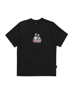 Pike T-Shirt
