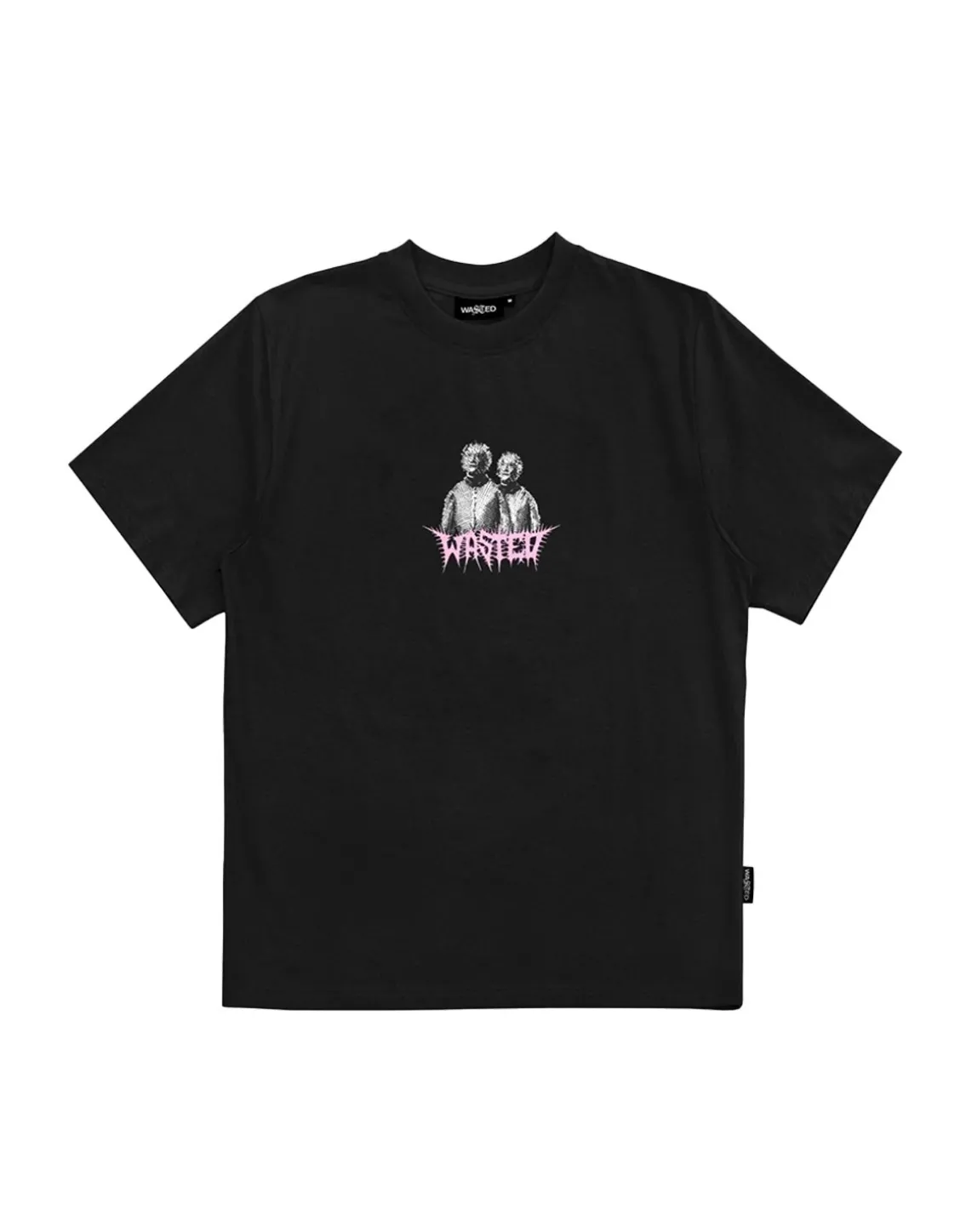 Pike T-Shirt