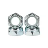 Pin Nuts