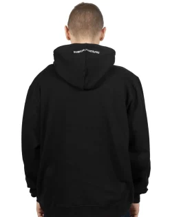 Pitcher Hoodie