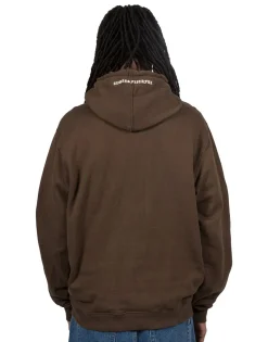Pitcher Hoodie