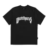 Pitcher T-Shirt
