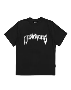 Pitcher T-Shirt