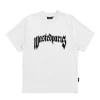 Pitcher T-Shirt