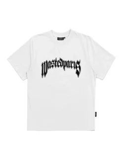 Pitcher T-Shirt