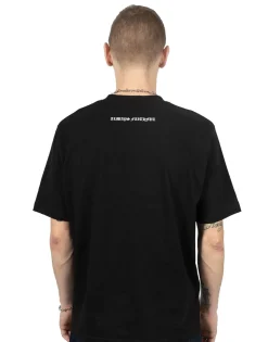 Pitcher T-Shirt