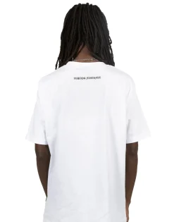 Pitcher T-Shirt