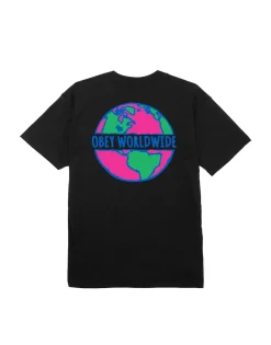 Planet Tee