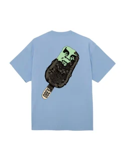 Popsicle Tee
