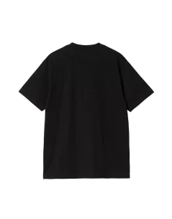Pudding S/S T-Shirt