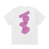 Pulse T-Shirt