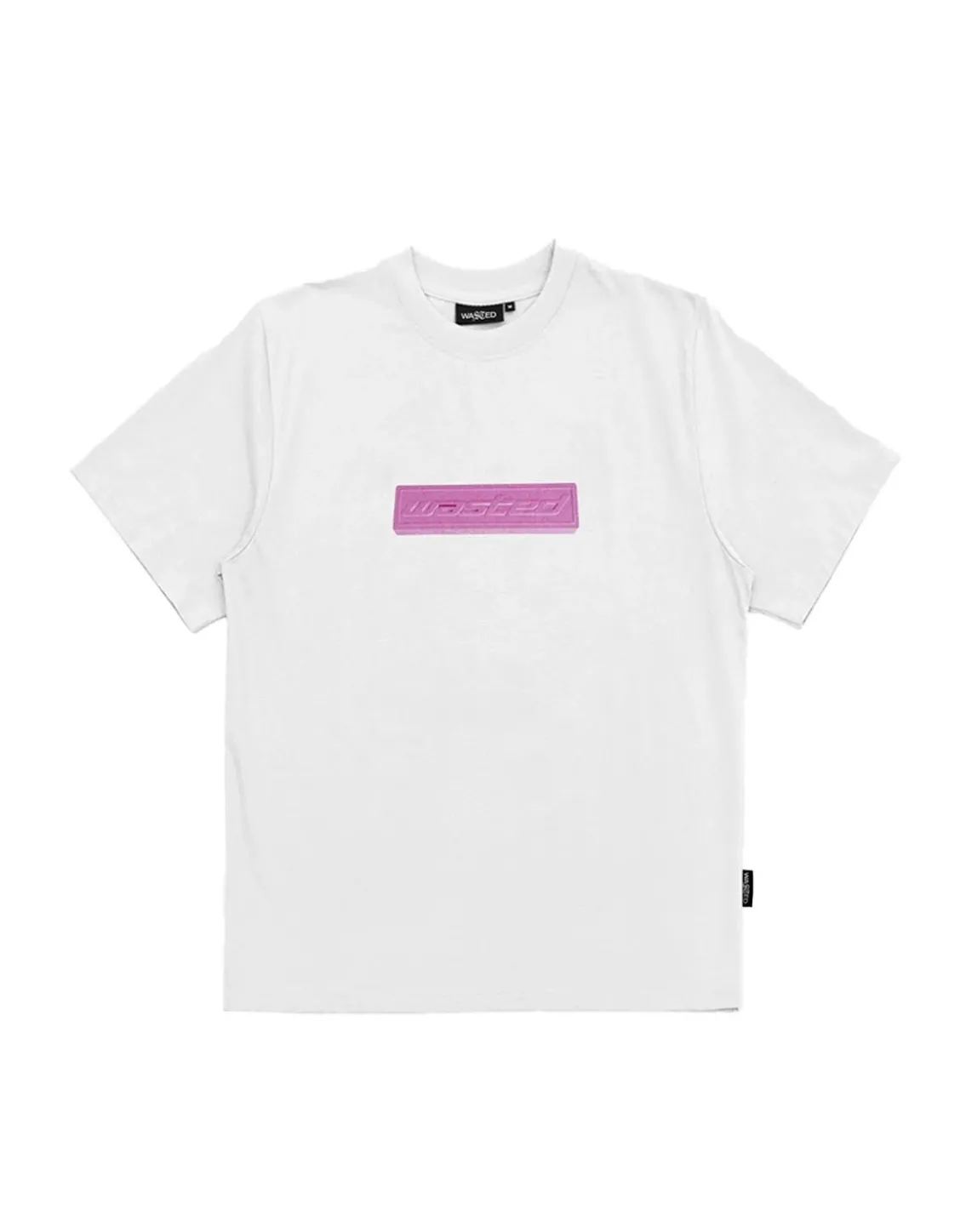 Pulse T-Shirt