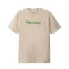 Quest Logo Tee