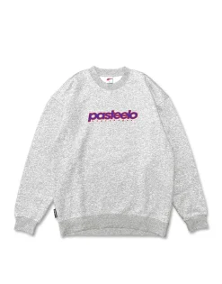 Race Crewneck