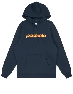 Race Hoodie