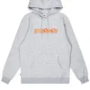 Race Hoodie