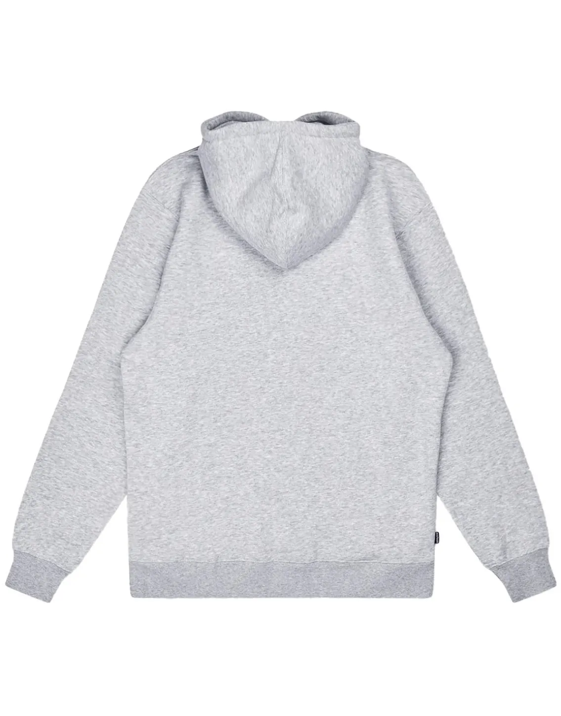 Race Hoodie