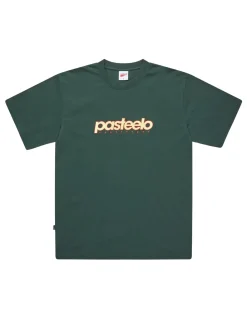 Race T-Shirt