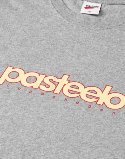 Race T-Shirt