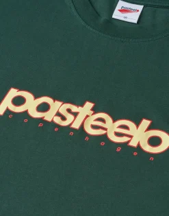 Race T-Shirt