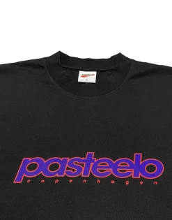 Race T-Shirt