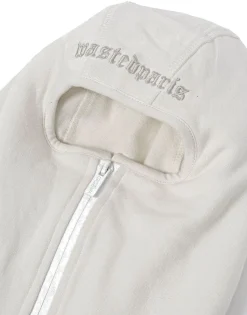 Radical Sight Hoodie