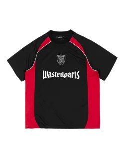 Rain Football Jersey