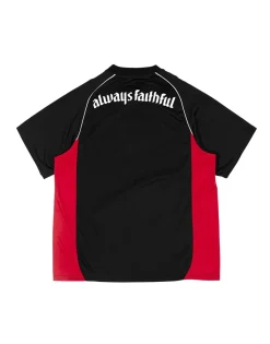 Rain Football Jersey