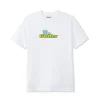 Rat Logo Tee
