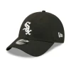 Red Sox Diamond Era 9 Forty Cap