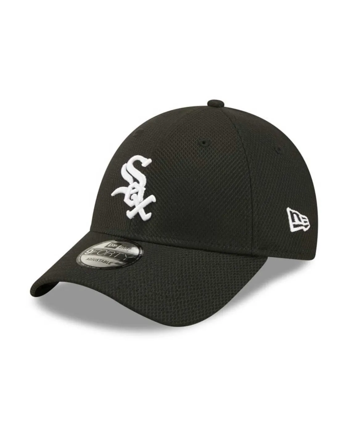 Red Sox Diamond Era 9 Forty Cap