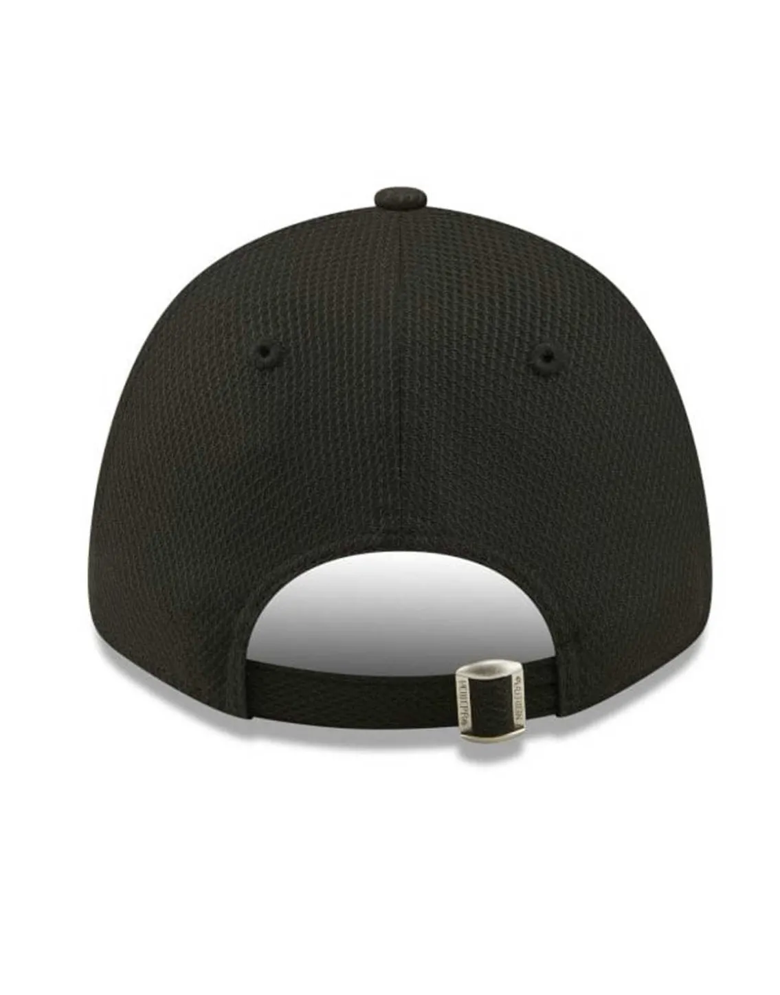 Red Sox Diamond Era 9 Forty Cap