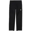 Regular Cargo Pant