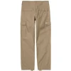 Regular Cargo Pant