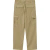 Regular Cargo Pant
