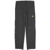 Regular Cargo Pant