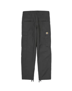 Regular Cargo Pant