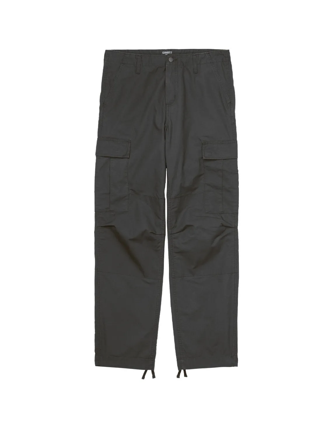 Regular Cargo Pant