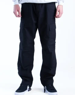Regular Cargo Pant