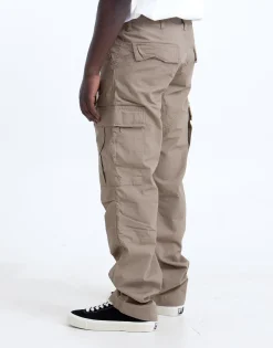 Regular Cargo Pant